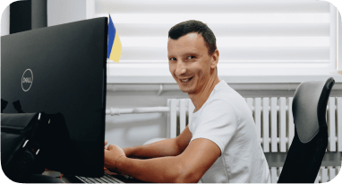 Software Development, Shopify Partner - DevIT Software