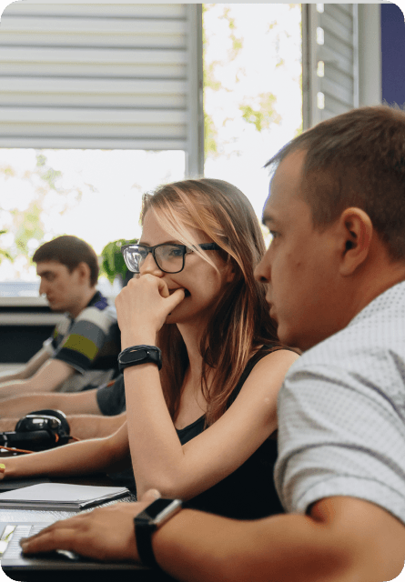 Software Development, Shopify Partner - DevIT Software