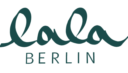 Lala Berlin testimonial